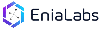 Logo do EniaLabs