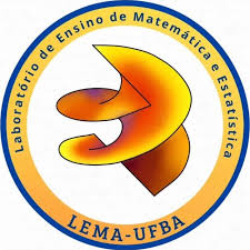Logo do LEMA-UFBA