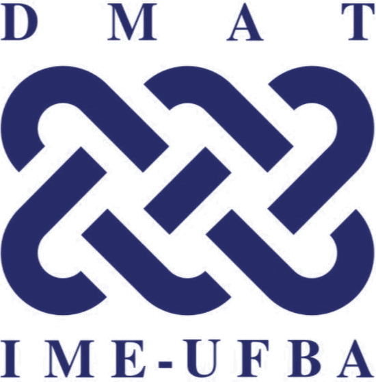 Departamento de Matemática
