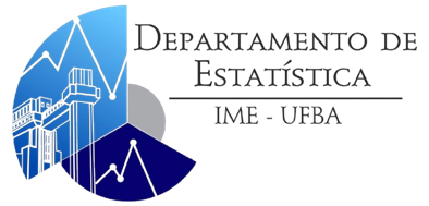 Departamento de Estatística